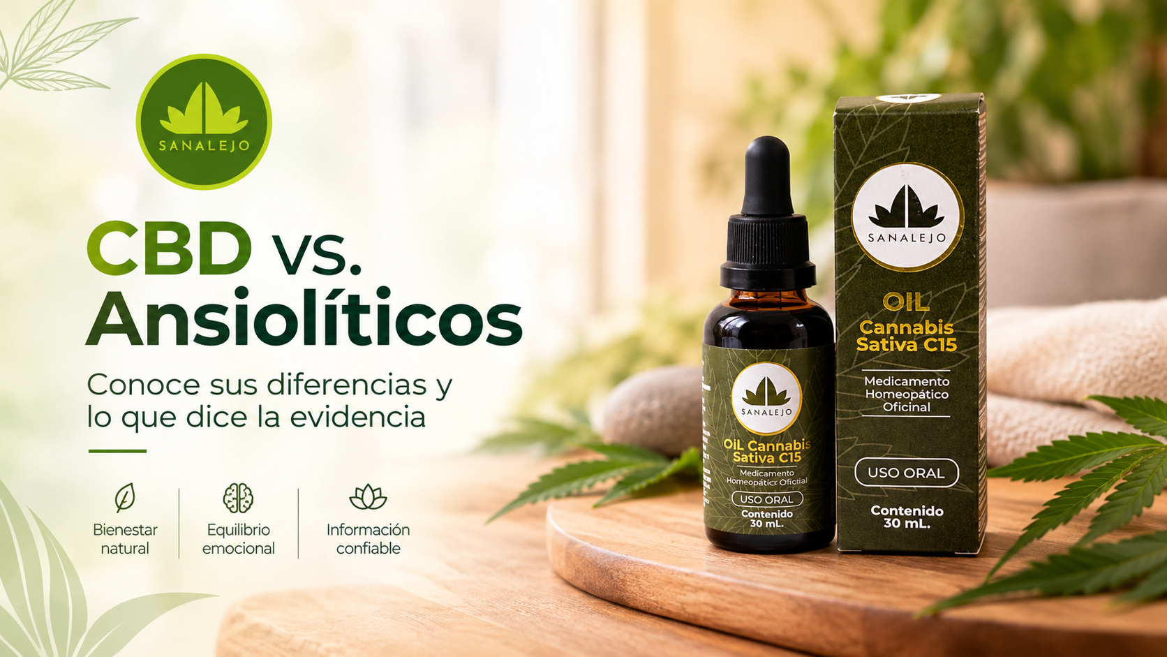cbd y anjsioliticos colombia bogota