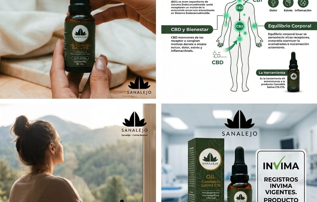 cbd y cancer