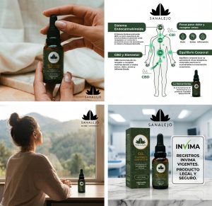 cbd y cancer